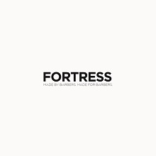 FORTRESS LOGO-02.jpg