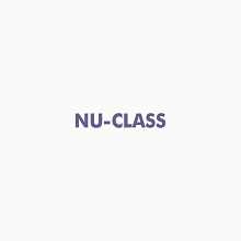 NU-CLASS LOGO-02.jpg